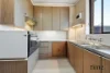 26/5-9 Bay Road, Russell Lea, NSW 2046-Image