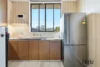 26/5-9 Bay Road, Russell Lea, NSW 2046-Image