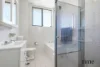 26/5-9 Bay Road, Russell Lea, NSW 2046-Image