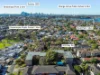 26/5-9 Bay Road, Russell Lea, NSW 2046-Image