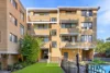 26/5-9 Bay Road, Russell Lea, NSW 2046-Image