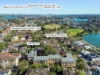 26/5-9 Bay Road, Russell Lea, NSW 2046-Image