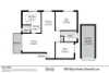 26/5-9 Bay Road, Russell Lea, NSW 2046-Image