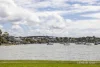 26/5-9 Bay Road, Russell Lea, NSW 2046-Image