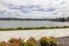26/5-9 Bay Road, Russell Lea, NSW 2046-Image