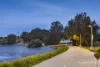 26/5-9 Bay Road, Russell Lea, NSW 2046-Image