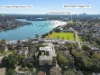 26/5-9 Bay Road, Russell Lea, NSW 2046-Image
