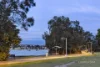 26/5-9 Bay Road, Russell Lea, NSW 2046-Image