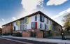 26/5-9 Bay Road, Russell Lea, NSW 2046-Image