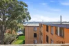 26/5-9 Bay Road, Russell Lea, NSW 2046-Image