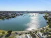26/5-9 Bay Road, Russell Lea, NSW 2046-Image