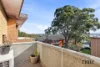 26/5-9 Bay Road, Russell Lea, NSW 2046-Image