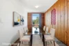 26/5-9 Bay Road, Russell Lea, NSW 2046-Image