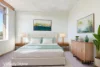26/5-9 Bay Road, Russell Lea, NSW 2046-Image