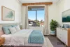 26/5-9 Bay Road, Russell Lea, NSW 2046-Image