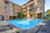 26/5-9 Bay Road, Russell Lea, NSW 2046-Image