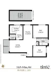 26/5-9 Bay Road, Russell Lea, NSW 2046-Floorplan