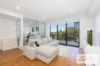 26/5-9 Waitara Avenue, Waitara, NSW 2077