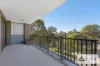 26/5-9 Waitara Avenue, Waitara, NSW 2077-Image