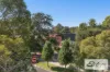 26/5-9 Waitara Avenue, Waitara, NSW 2077-Image