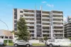 26/5-9 Waitara Avenue, Waitara, NSW 2077-Image