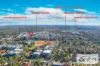 26/5-9 Waitara Avenue, Waitara, NSW 2077-Image