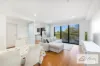26/5-9 Waitara Avenue, Waitara, NSW 2077-Image