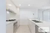 26/5-9 Waitara Avenue, Waitara, NSW 2077-Image