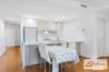 26/5-9 Waitara Avenue, Waitara, NSW 2077-Image