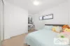 26/5-9 Waitara Avenue, Waitara, NSW 2077-Image