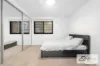 26/5-9 Waitara Avenue, Waitara, NSW 2077-Image