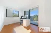 26/5-9 Waitara Avenue, Waitara, NSW 2077-Image