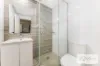 26/5-9 Waitara Avenue, Waitara, NSW 2077-Image