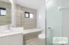 26/5-9 Waitara Avenue, Waitara, NSW 2077-Image