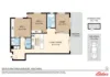 26/5-9 Waitara Avenue, Waitara, NSW 2077-Floorplan
