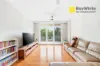 26/5 Bay Drive, Meadowbank, NSW 2114