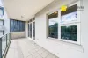 26/5 Bay Drive, Meadowbank, NSW 2114-Image