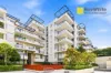 26/5 Bay Drive, Meadowbank, NSW 2114-Image