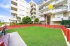 26/5 Bay Drive, Meadowbank, NSW 2114-Image