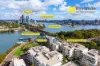 26/5 Bay Drive, Meadowbank, NSW 2114-Image