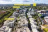 26/5 Bay Drive, Meadowbank, NSW 2114-Image
