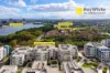 26/5 Bay Drive, Meadowbank, NSW 2114-Image