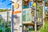 26/5 Bay Drive, Meadowbank, NSW 2114-Image
