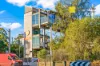 26/5 Bay Drive, Meadowbank, NSW 2114-Image