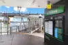 26/5 Bay Drive, Meadowbank, NSW 2114-Image