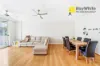 26/5 Bay Drive, Meadowbank, NSW 2114-Image