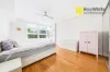 26/5 Bay Drive, Meadowbank, NSW 2114-Image