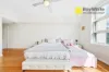 26/5 Bay Drive, Meadowbank, NSW 2114-Image