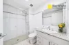 26/5 Bay Drive, Meadowbank, NSW 2114-Image