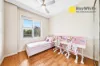 26/5 Bay Drive, Meadowbank, NSW 2114-Image